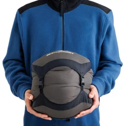 Sea to Summit Trek -9C Down Sleeping Bag