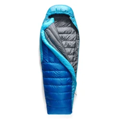 Sea to Summit Trek -1C Down Sleeping Bag