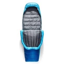 Sea to Summit Trek -1C Down Sleeping Bag