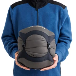 Sea to Summit Trek -18C Down Sleeping Bag