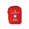 Lifesystems Trek First Aid Kit