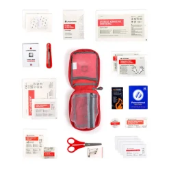Lifesystems Trek First Aid Kit