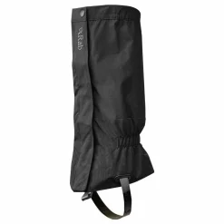 Montane Trek Gaiters