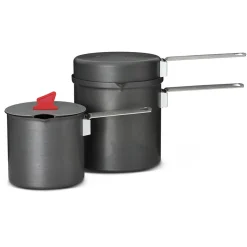 SOTO Trek Pot Set