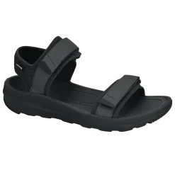 Lizard Trek Sandal