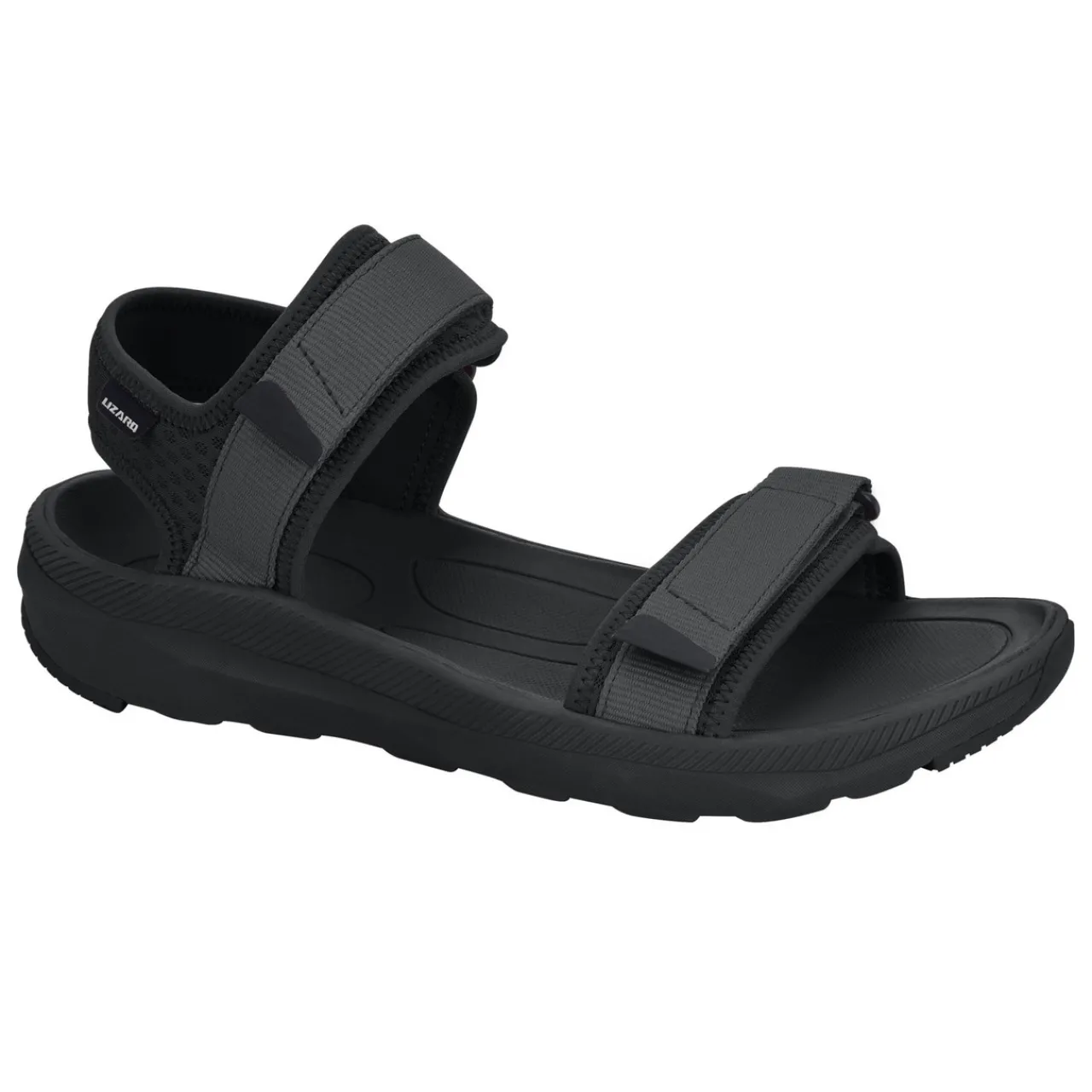 Lizard Trek Sandal