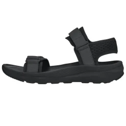Lizard Trek Sandal