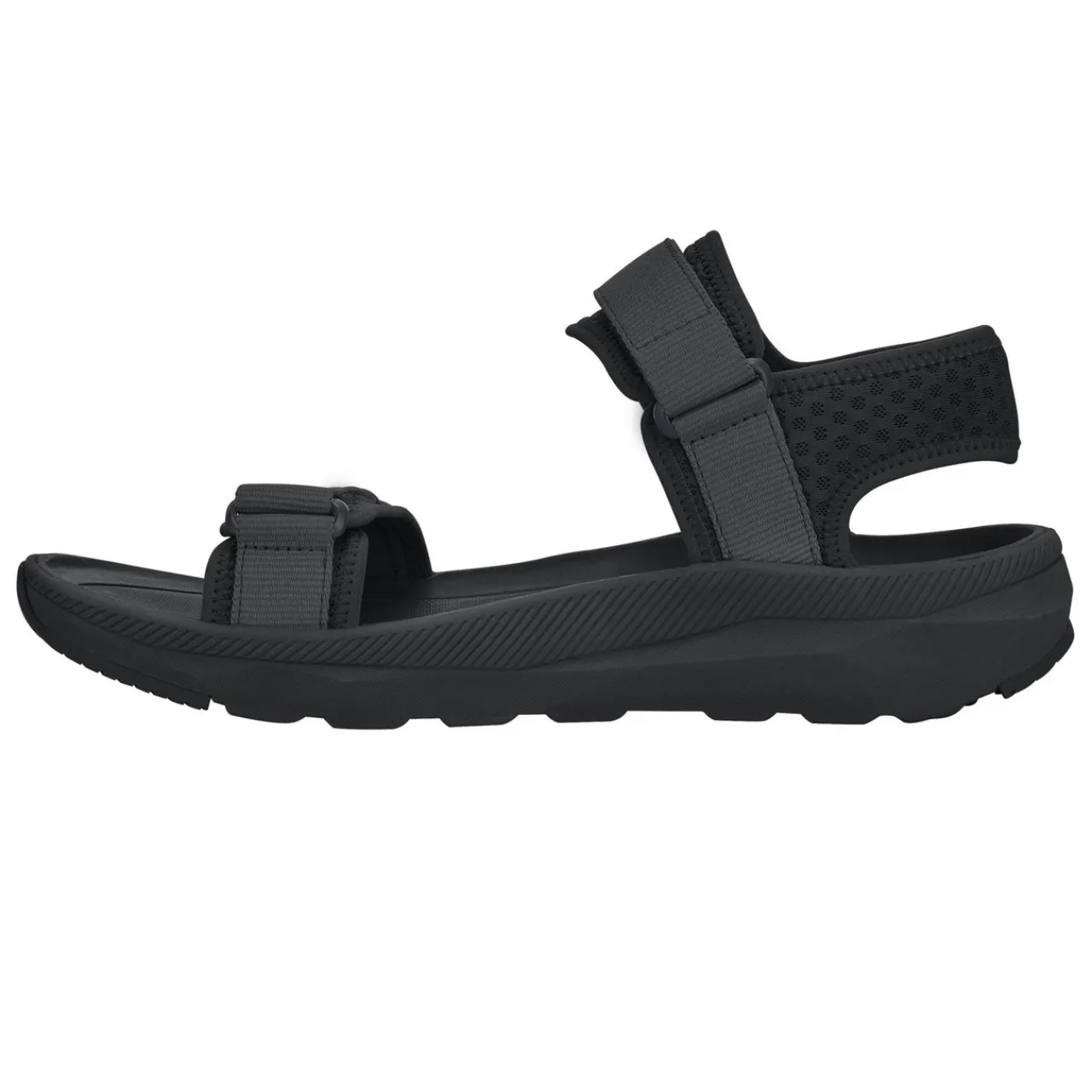 Lizard Trek Sandal