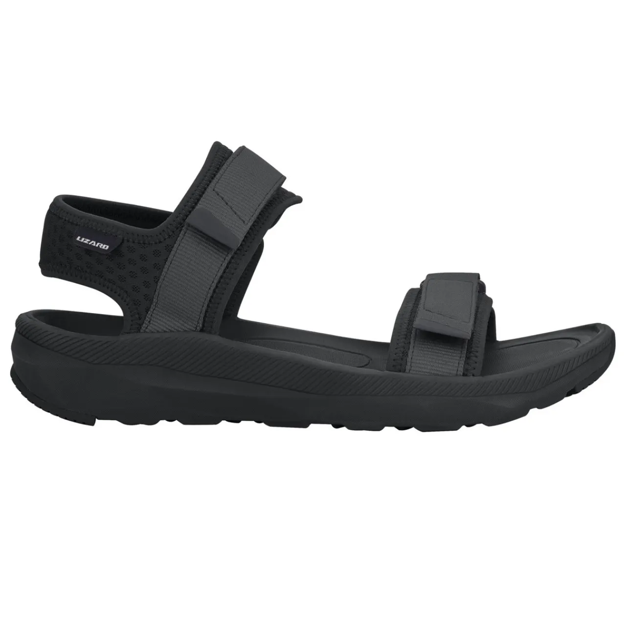Lizard Trek Sandal