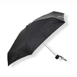 Lifeventure Trek Umbrella - Small