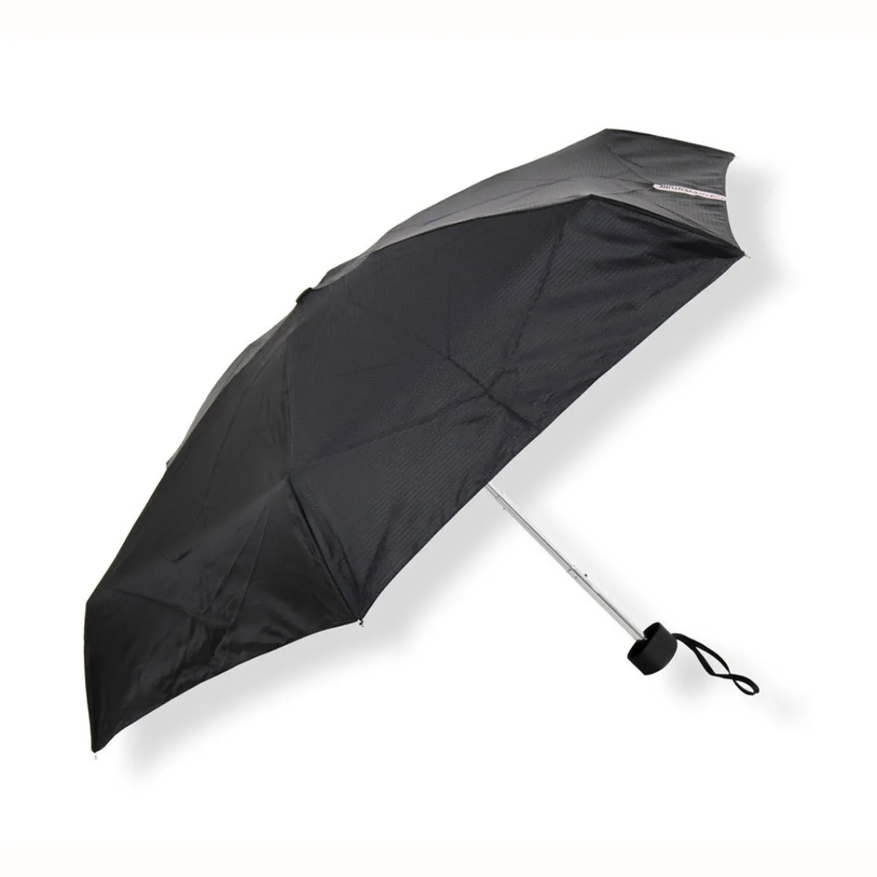 Lifeventure Trek Umbrella - Small
