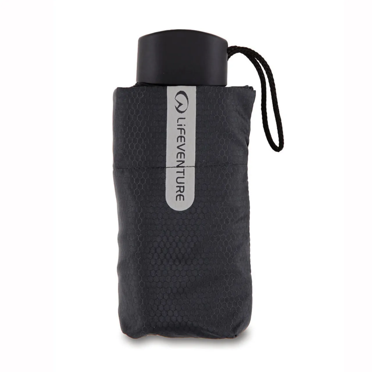 Lifeventure Trek Umbrella - Small