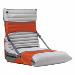 Thermarest Trekker Chair Kit 20