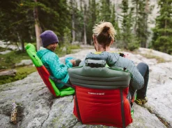 Thermarest Trekker Chair Kit 20