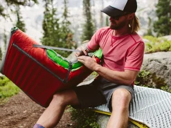 Thermarest Trekker Chair Kit 25