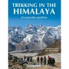 Fizan Trekking in the Himalaya