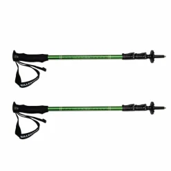 Fizan Trekking Pole (2pcs)