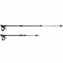 Fizan Trekking Pole (2pcs)