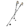 Fizan Trekking Poles Aluminium Cork