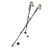 Gram-counter Gear Trekking Poles Carbon