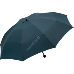 Montbell Trekking Umbrella 55
