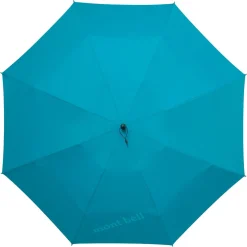 Montbell Trekking Umbrella 55