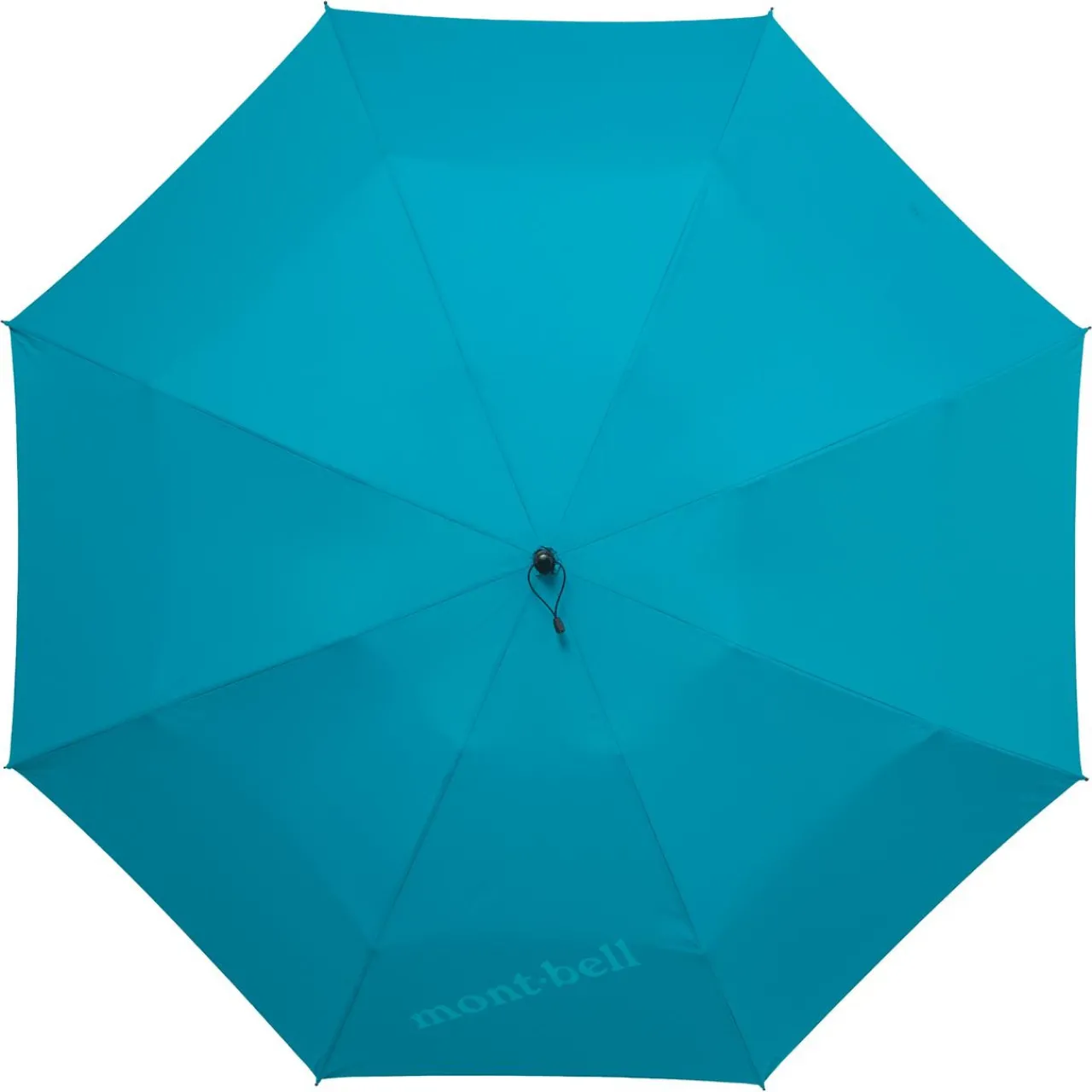 Montbell Trekking Umbrella 55