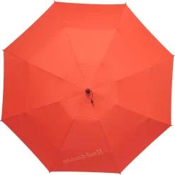 Lifeventure Trekking Umbrella 50