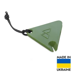 Liteway Trinket Whistle