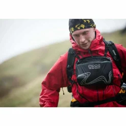 Trekmates Trio Map Pouch 4