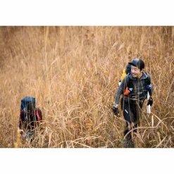 Trekmates Trio Map Pouch 4