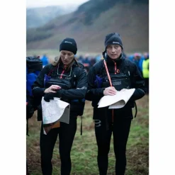 Trekmates Trio Map Pouch 4