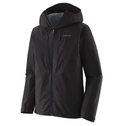 Mountain Equipment Triolet Gore-Tex Jacket