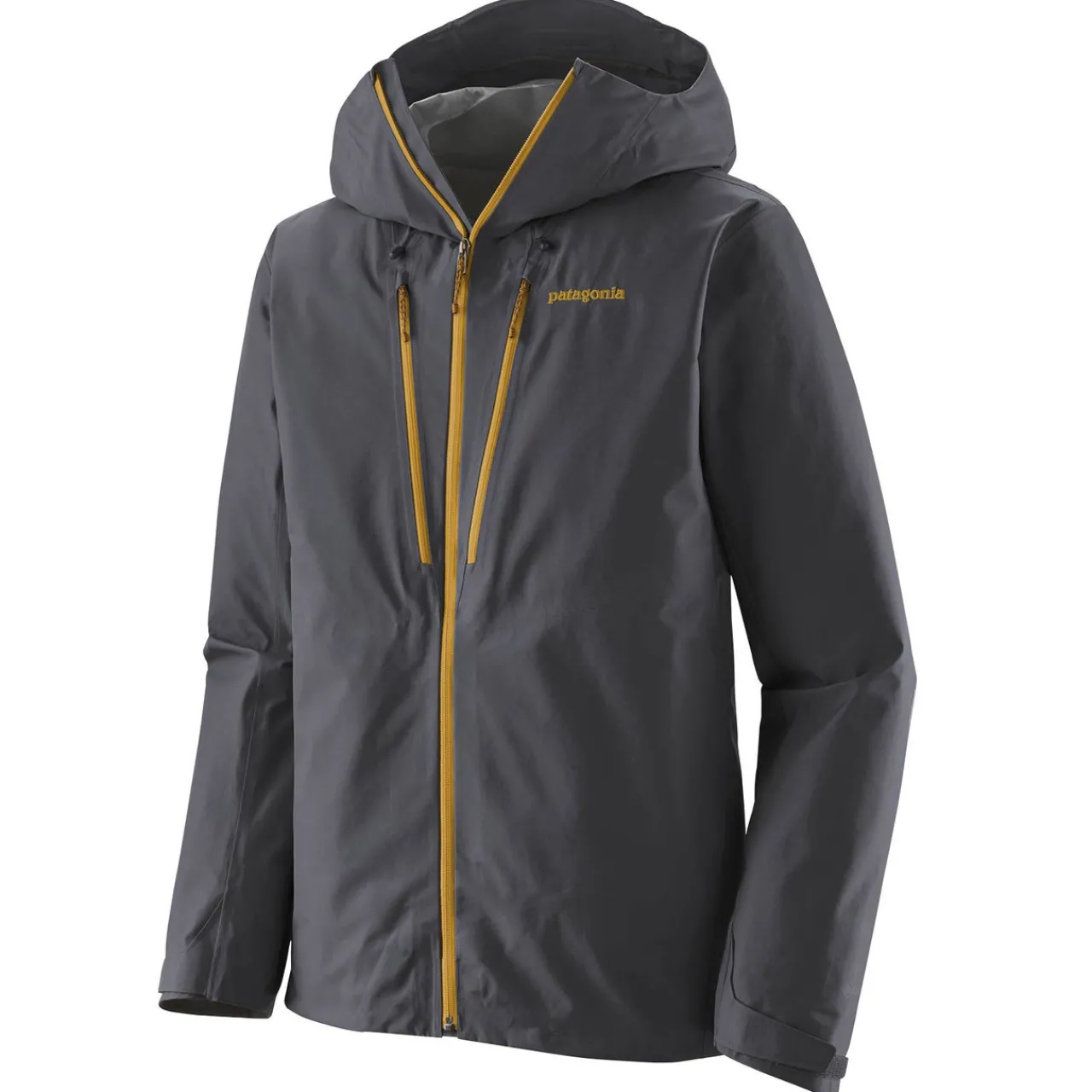 Patagonia Triolet Gore-Tex Jacket - Past Season Colours