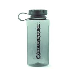 Membrane Solutions Tritan Flask 1L