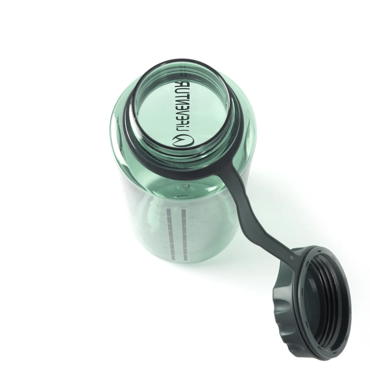 Membrane Solutions Tritan Flask 1L