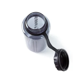 Membrane Solutions Tritan Flask 1L