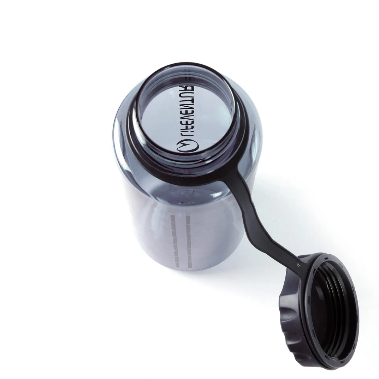 Membrane Solutions Tritan Flask 1L