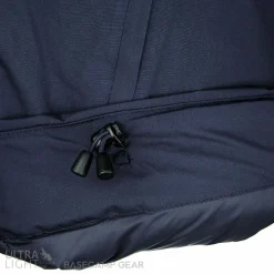 Mountain Equipment Triton Down Jacket