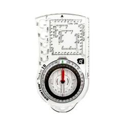 Silva TRUARC10 Compass