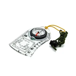 Silva TRUARC10 Compass