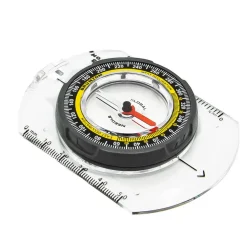 Silva TRUARC3 Compass