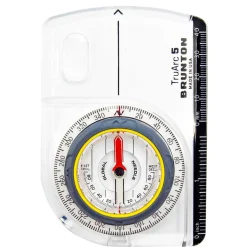 Silva TRUARC5 Compass