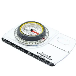 Silva TRUARC5 Compass