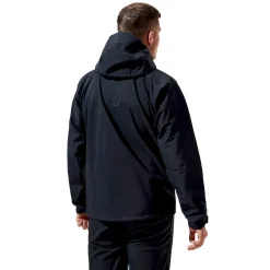 Rab Truda Flex Waterproof Jacket