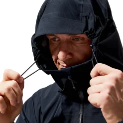 Rab Truda Flex Waterproof Jacket