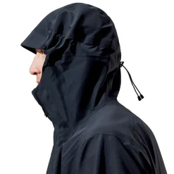 Rab Truda Flex Waterproof Jacket