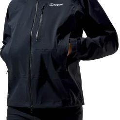 Rab Truda Flex Waterproof Jacket