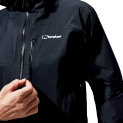 Rab Truda Flex Waterproof Jacket