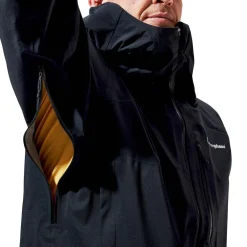 Rab Truda Flex Waterproof Jacket